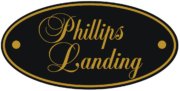 Phillips Landing